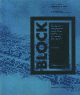 /archivos/Portada Block 52525.jpg